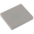 Fuji NP-40, Pentax D-LI8 or Panasonic CGA-S004E Compatible Battery