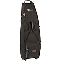 Wilson Excursion Golf Travel Cover