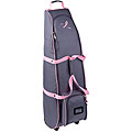 Wilson 'Hope' Golf Travel Cover