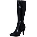 Bandolino Women's 'Jerilyn' Knee-high Boots