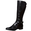 Bandolino Women's 'Paschel' Knee-high Riding Boots