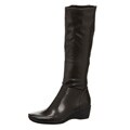 Bandolino Women's 'Quwela' Knee-high Boots
