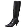 Bandolino Women's 'Nene' Knee-high Boots