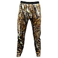 Medalist Men's Hunt Stretch Heavyweight Base Layer Pants