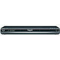 Panasonic DMP-BD35K SD Card Blu-ray Disc Player (Refurbished)
