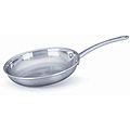 Marcus Samuelsson 8-inch Stainless Steel Skillet