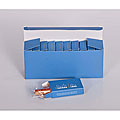 Liberty Stix Electronic Cigarette Medium Strength 18mg Carton
