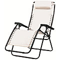 Lounge Chair Recliner