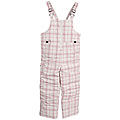Sierra Action Kid's Size 5 Ski Snowboard Bibs
