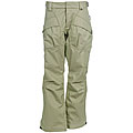 Vans Women's 'Blanchett' Insulated Ski and Snowboard Pants