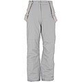 Trespass Women's Thermos Quartz Size-M Snowboard Pants
