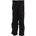 Sessions Trooper Kids' Black Magic Snowboard Pants