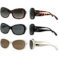 Calvin Klein CK 3060/S Women's Fashion Sunglasses