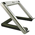 DuPlex Laptop Computer Stand