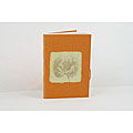 Set of 2 Montego Bay Handmade Notebooks (India)