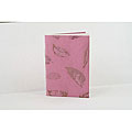 Set of Two Kingston Handmade Notebooks (India)