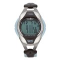 Timex Women's Ironman Hi-Ti 75-lap Watch