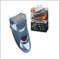 Remington MS5200 Electric Shaver Kit