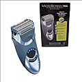 Remington MS 5200 Basic Model Electric Shaver