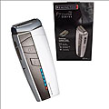 Remington F720DT Basic Model Electric Shaver