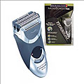 Remington MS5100 Basic Model Electric Shaver