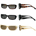 Calvin Klein CK 3061/S Women's Fashion Sunglasses