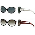 Calvin Klein CK 4075/S Women's Fashion Sunglasses