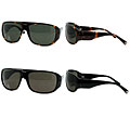 Calvin Klein CK 3063/S Unisex Fashion Sunglasses
