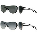 Calvin Klein CK 2086/S Unisex Fashion Sunglasses
