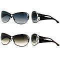 Calvin Klein CK 922/S Women's Fashion Sunglasses