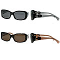 Calvin Klein CK 832/S Women's Fashion Sunglasses