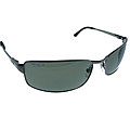Ray Ban 'RB 3269/S' Men's Fashion Sunglasses