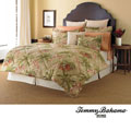 Tommy Bahama Viscaya 4-piece Comforter Set