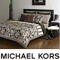 Michael Kors Taos 3-piece Duvet Set