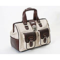 The Hampton Destiny Bag by Max Benjamin