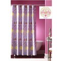 Tracy Reese Fairy Tale Shower Curtain