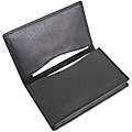 Royce Leather Card Cases (Case of 2)