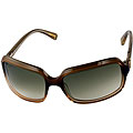 Hugo Boss 0086/S Women's Beige Fashion Sunglasses