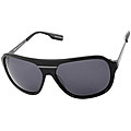 Hugo Boss 0219/S Women's Ruthenium Fashion Sunglasses
