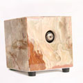 Onyx Stone Hot Box Vaporizer