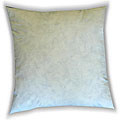 Feather and Down 22-inch Decorative Pillow Inserts (Bulk Pack of 6)