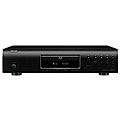 Denon DBP-1610 Blu-ray/ DVD/ CD Player