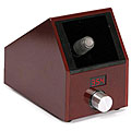Easy Vape Hands-free Digital Vaporizer
