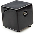 Hot Box Vapors Vaporizer