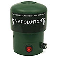 Vapolution Vaporizer