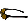 Optic Nerve Savant Men's Sunglasses
