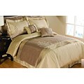 Willow Sage 7-piece Comforter Set