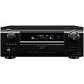 Denon AVR-990 7.1-channel Home Theater Receiver