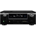 Denon AVR-890 7.1-channel Home Theater Receiver