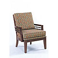 Juno Accent Chair (Pack of 12)